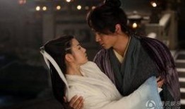 小龙女最新爆料,娱乐圈背后的惊人真相