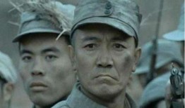 李云龙最新爆料消息今天,揭秘军事风云背后的惊人内幕