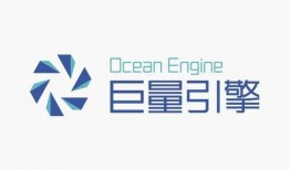山东大爆料今日头条,今日头条聚焦热点事件，揭秘幕后真相