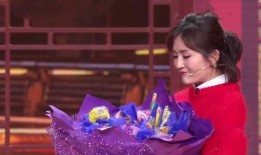 王迅爆料谢娜视频播放,揭秘背后真相